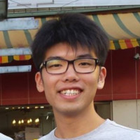 UXPin Employee Henry C's profile photo