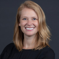 Alissa Walkner Email & Phone Number