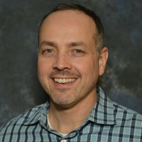 Jeff Lovin Email & Phone Number