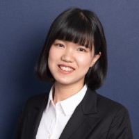 Meta Employee Tzu-Hsin Yang's profile photo