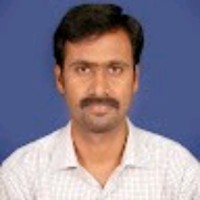 Gopi Devata Email