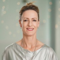 EBS - Entrepreneurial Business School Employee Victoria Armstrong's profile photo