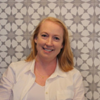 Elizabeth Proctor Email & Phone Number