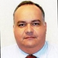 Alimentos San Cipriano, C.A. Employee cesar vasquez's profile photo