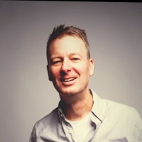 Gitwit Employee Dan Fisher's profile photo