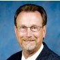 Rick McLaughlin Email & Phone Number