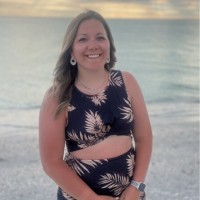 Kingsgate Insurance Center, Inc. Employee Megan Roosa's profile photo