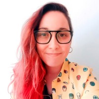 Camila Neme's profile photo