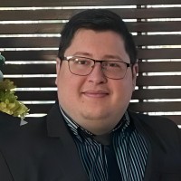 eCentry Employee Joao Filipe Rodovanski Alves's profile photo