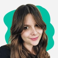 Anna Waterman Email & Phone Number