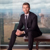 David Eskander Email & Phone Number