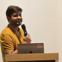 Ankit Dixit Email