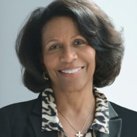 Self Employed Employee Charlene Simpson's profile photo