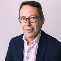 Argon & Co Employee Sean Mitchell's profile photo