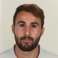 Aleix Vidal Belles Email