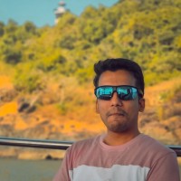 Riyaz Kagzi Email & Phone Number