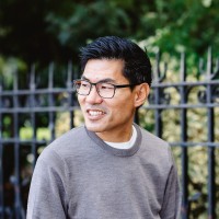 The Investor's Podcast Network Employee Stig Brodersen's profile photo