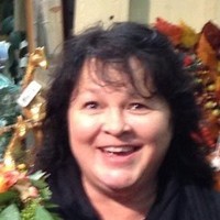 Teresa Lynch Email & Phone Number