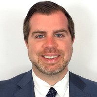 John McInnes Email & Phone Number