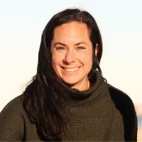 Clerk.com Employee Alex Hayes's profile photo