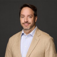 Scott Keeter Email & Phone Number