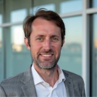 Southern Payroll & Bookkeeping Employee George Wilson's profile photo