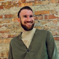 Timothy Ervin Email & Phone Number