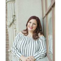 Madelyn Higgins-Porterfield Email & Phone Number
