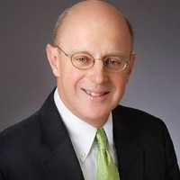 Pringle Quinn Anzano, PC Employee Edward Bonanno's profile photo