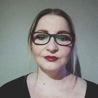 Buíon Employee Agnes Zalewska's profile photo