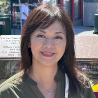 Sun Chung Email & Phone Number