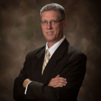 Brian Milleville Email & Phone Number