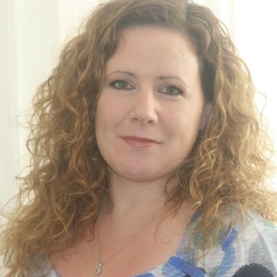 Aine Casey Email
