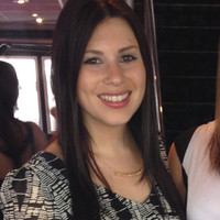 Meier & Dutch Employee Erin Hajek's profile photo