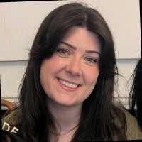 Cambridge Bioscience Employee Hannah Lemon's profile photo