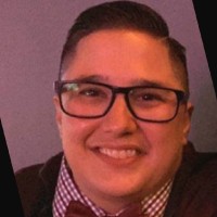 FIC America Corp. Employee Kim Tellez's profile photo