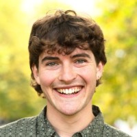 Future Shift Employee Tom Jackson's profile photo