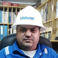 Mari Petroleum Company Limited Employee Zafar Sabri's profile photo