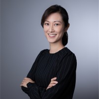 Miki Lee Email & Phone Number