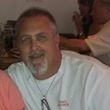 SouthernCarlson Employee Tom Holman's profile photo