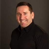 Nick Randall Email & Phone Number