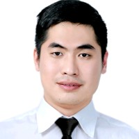 Bach Xuan Email