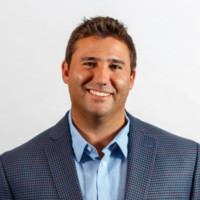 Current Properties Employee David Fleishman's profile photo