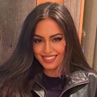 Southland Development Authority Employee Sara Altwal's profile photo