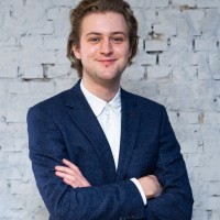 Peer de Bakker Email