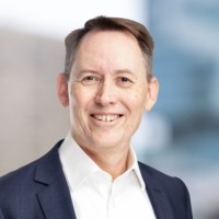 Alex.Bank Employee Michael McLennan's profile photo