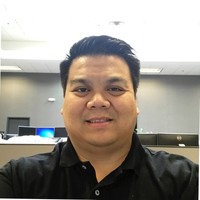 Mark Gerard Mendoza Email & Phone Number