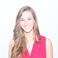 Humanity United Employee Katrina Gordon's profile photo