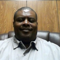 James Talley Email & Phone Number