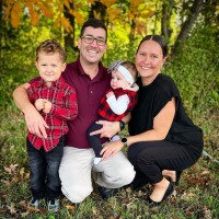 National Heritage Academies Employee Julie Dixon's profile photo